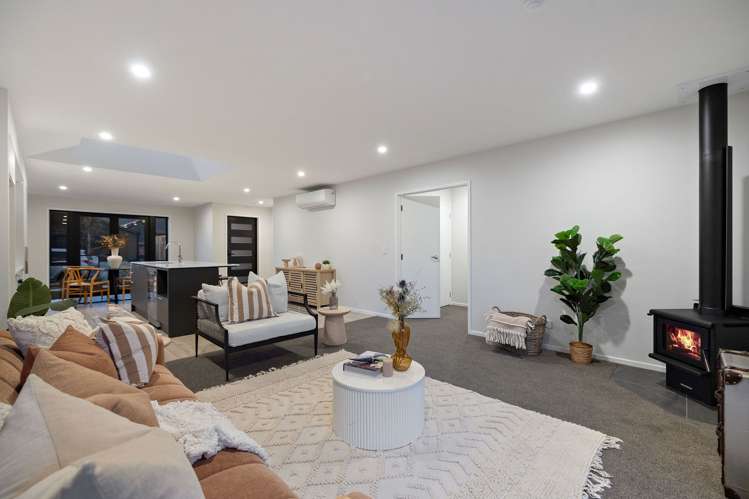 17 Rushland Road Jacks Point_12