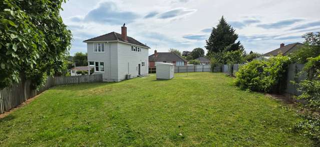 98 Grants Road Marchwiel_3