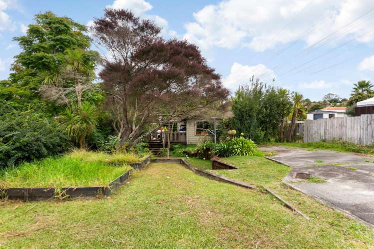 26 Reynella Drive Massey_21