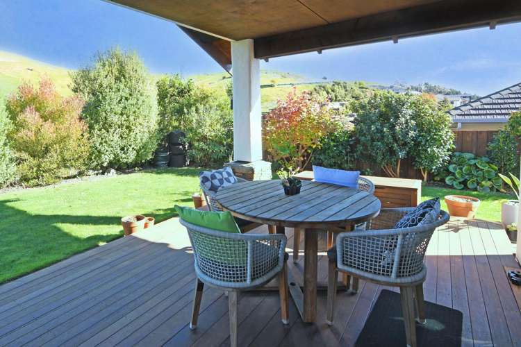 75 Sanctuary Drive Stoke_19