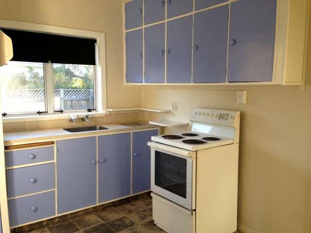 34 Courtney Street 11193_3