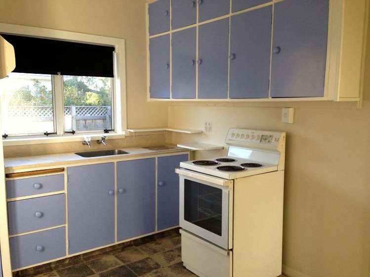 34 Courtney Street 11193_3