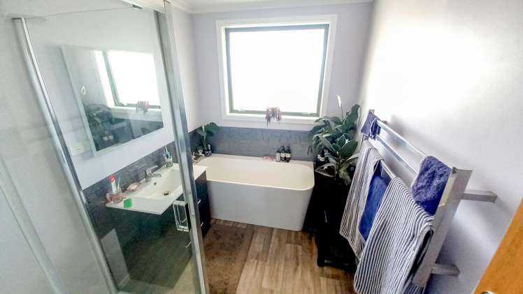 111 Clifden Highway Tuatapere_8