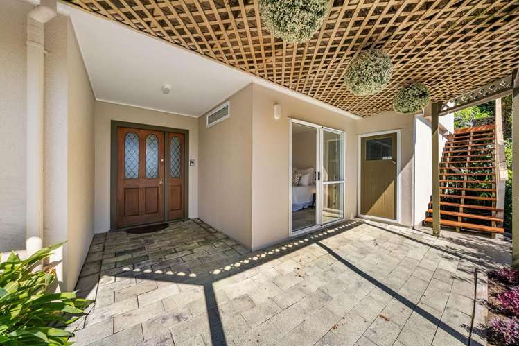 88A Paremata Road Paremata_24