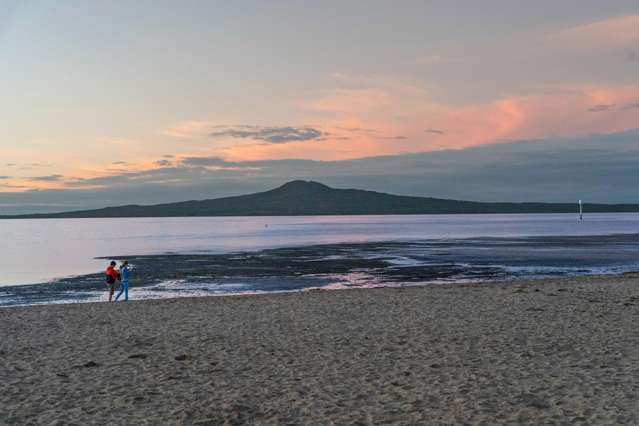 5/1 Cliff Road St Heliers_3