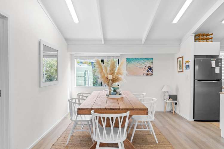 1951 Cove Road Mangawhai_9