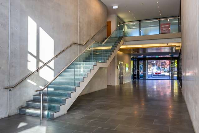 2, 4, 6, 12, 14 Hazeldean Road Addington_3