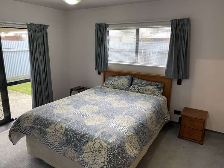 5 Miller Place Masterton_8