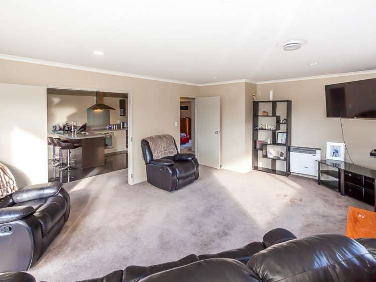 15 Brooklyn Heights Drive Kelvin Grove_7