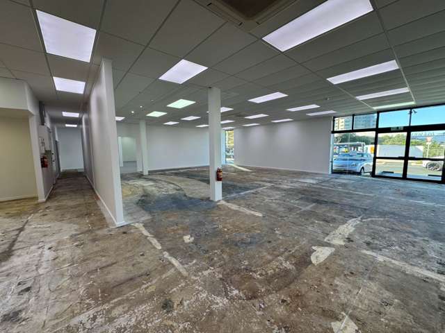 1 Auburn Street Takapuna_1