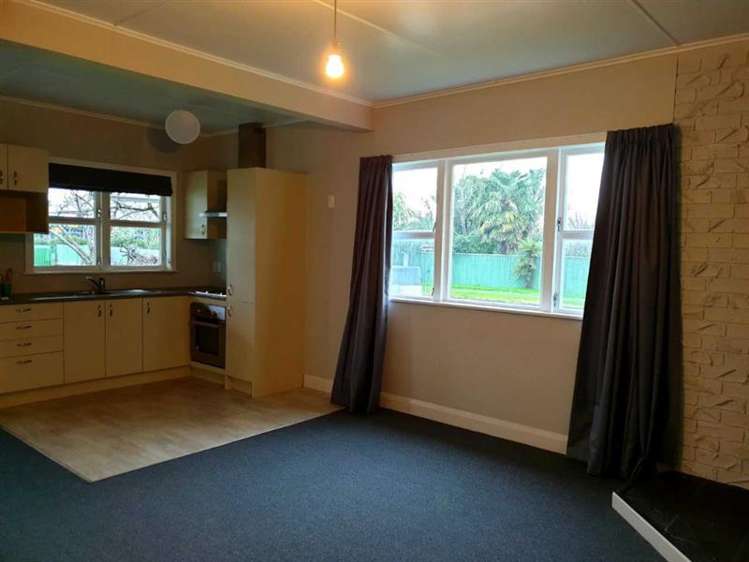 826 Caroline Road Mayfair_7