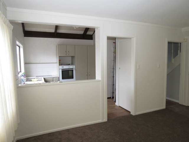 1/148 Settlement Road Papakura_3