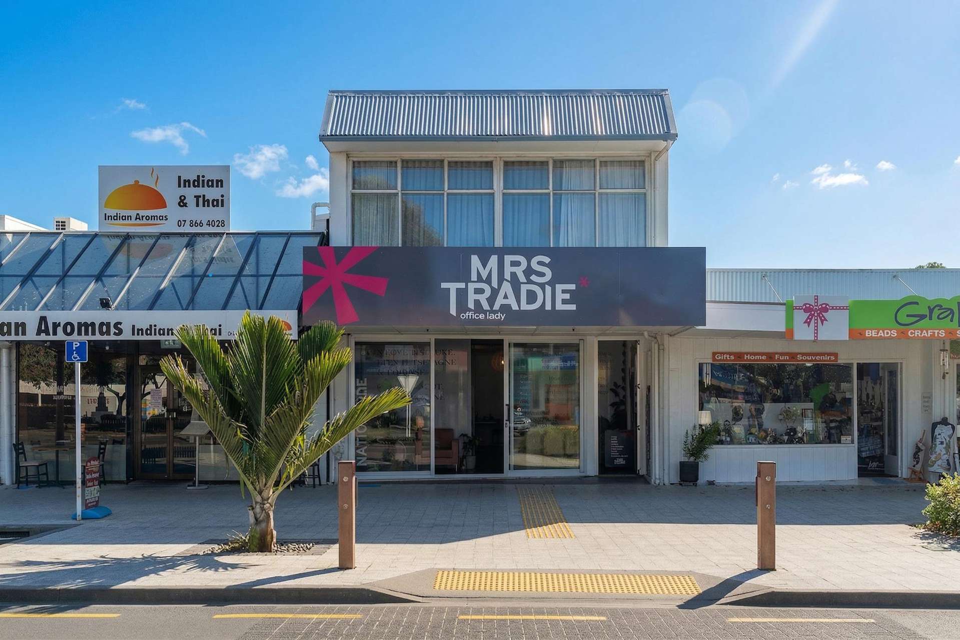 57 Albert Street Whitianga_0