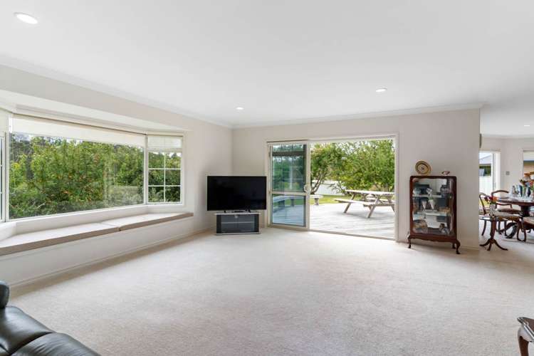 26 Lansdowne Road Katikati_14