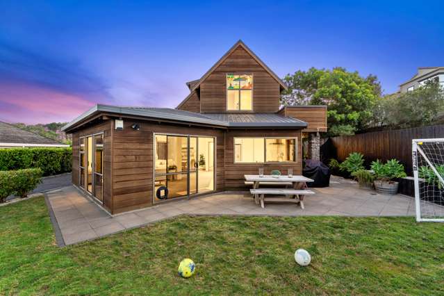 35 Bellbird Rise Murrays Bay_1