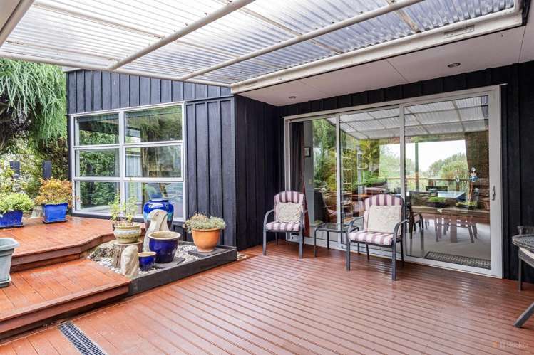 9 Macdonald Street Geraldine_18