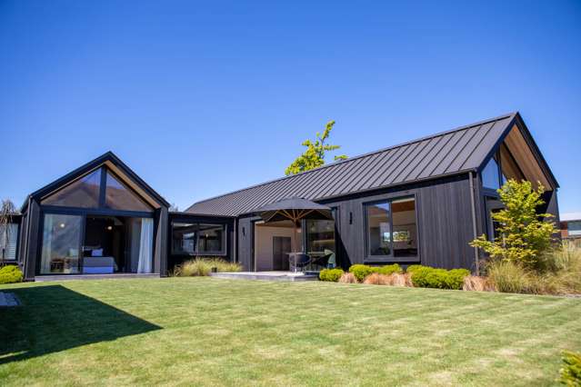 172 Beacon Point Road Wanaka_2