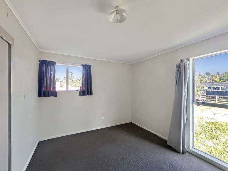 9B Milne Street 1211_2