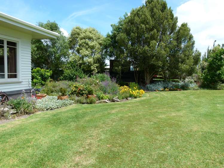 150 South Road Waipu_21