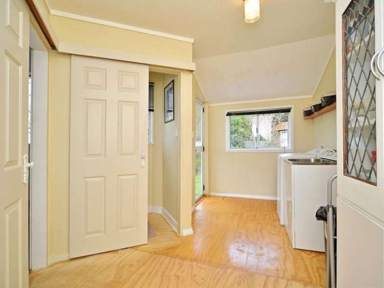 22a Bethune Street Featherston_14