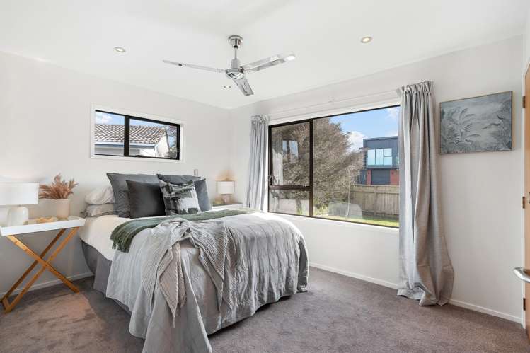 18 Halyard Place Te Atatu Peninsula_8