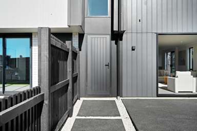 44 Musselwhite Terrace_3