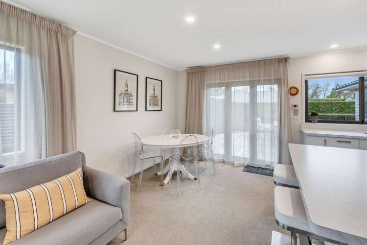 80 Norton Street Gore_10