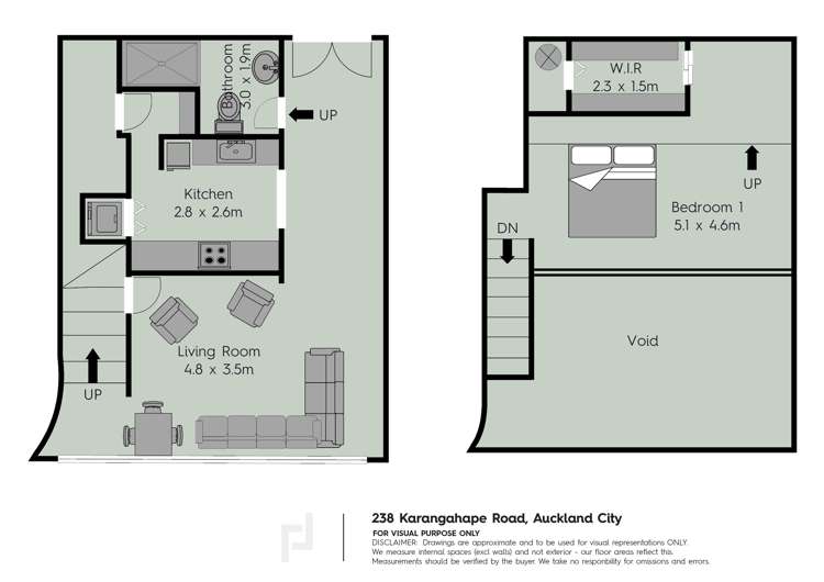 3g/238 Karangahape Road Auckland Central_17