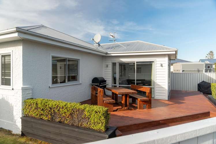 88 Isabella Street Glengarry_18