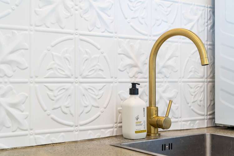 29 Jordan Street Mangawhai Heads_30