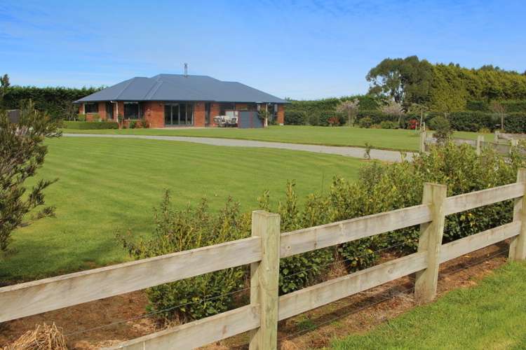 96 Wilcox Road Seaward Bush_18