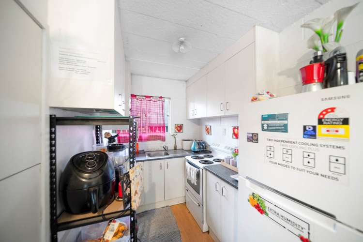 5/99 Avenue Road Otahuhu_6