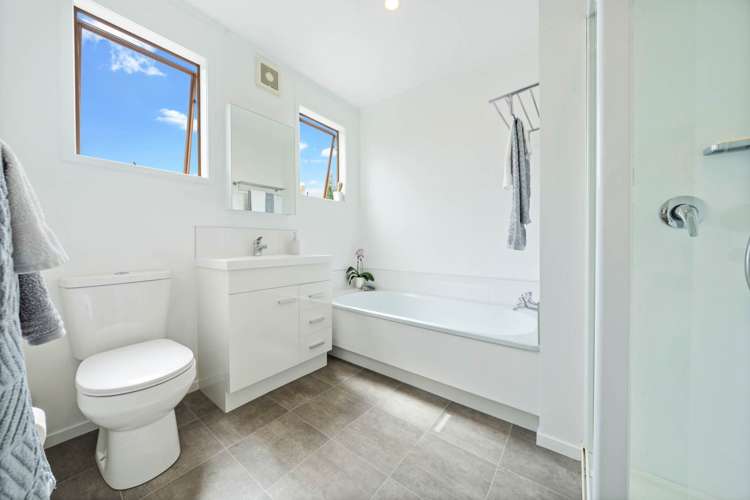 23 Pohutukawa Place Ellerslie_10