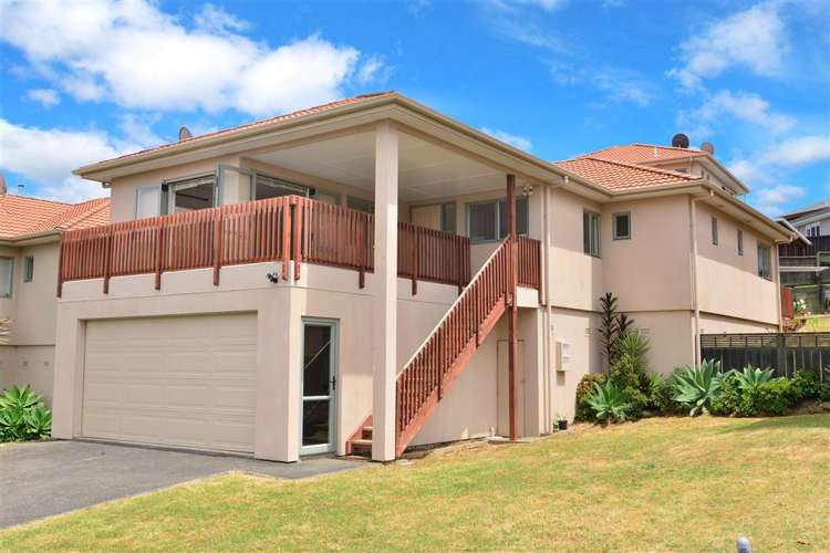 20 Clea View Gulf Harbour_2