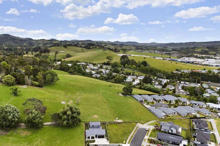 15 Titapu Road Warkworth_17