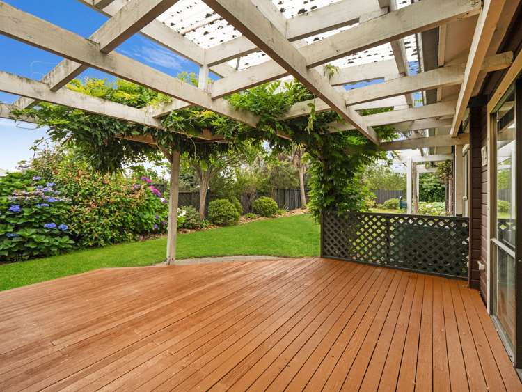 285 Kensington Avenue Rangiora_27