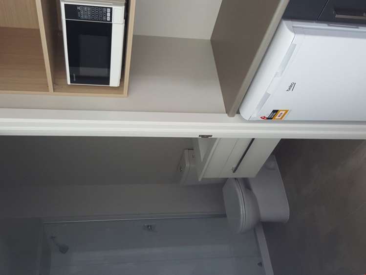 2/11a Central Avenue Papatoetoe_21