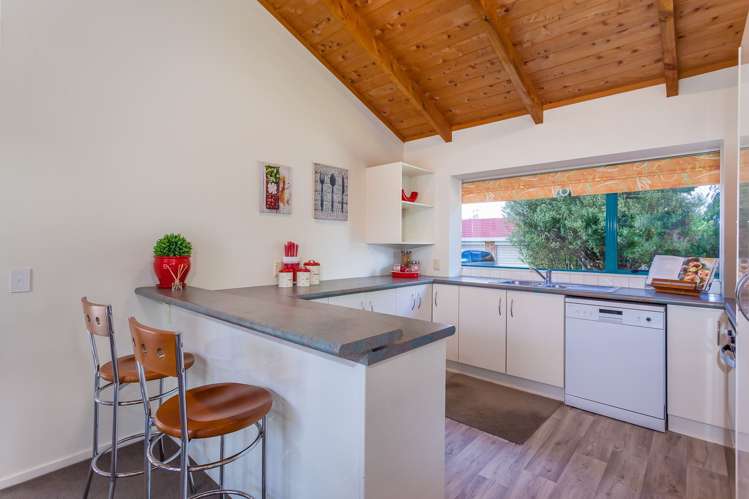 2a Palomino Drive Henderson_13