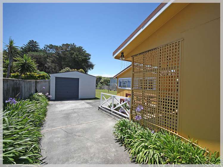 9 Dewe Terrace Foxton Beach_17