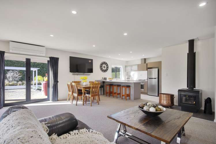 3036 South Eyre Road Oxford_6