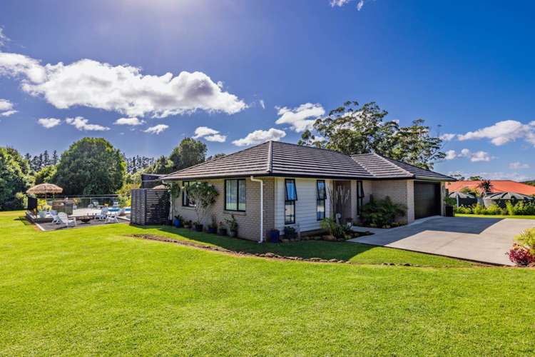 5 Hoults Way Kerikeri_14