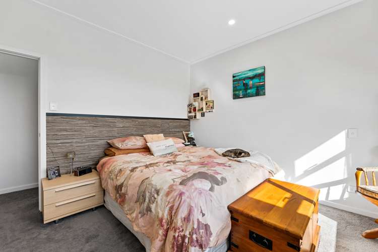 482 Devon Street East Strandon_4