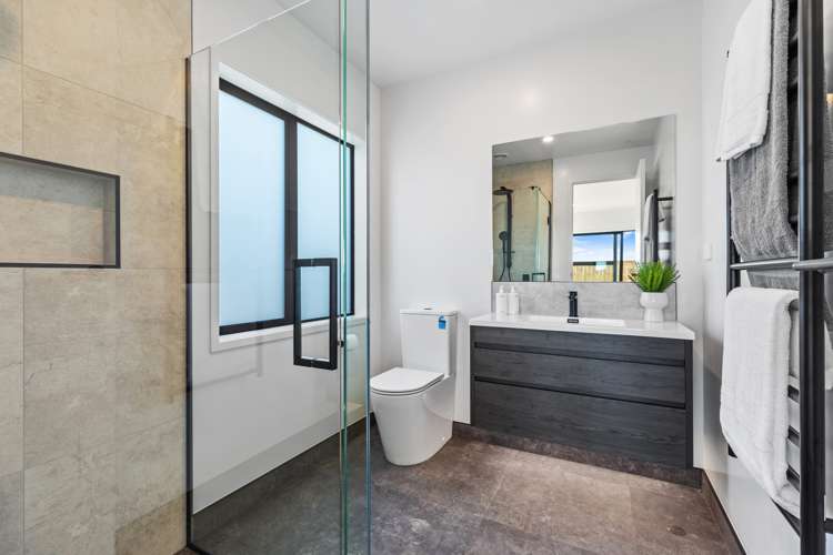 4 Citrina Close Papamoa_28