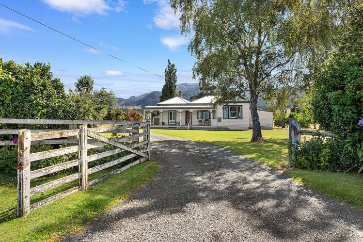 1409 Te Aroha-Gordon Road Matamata_0