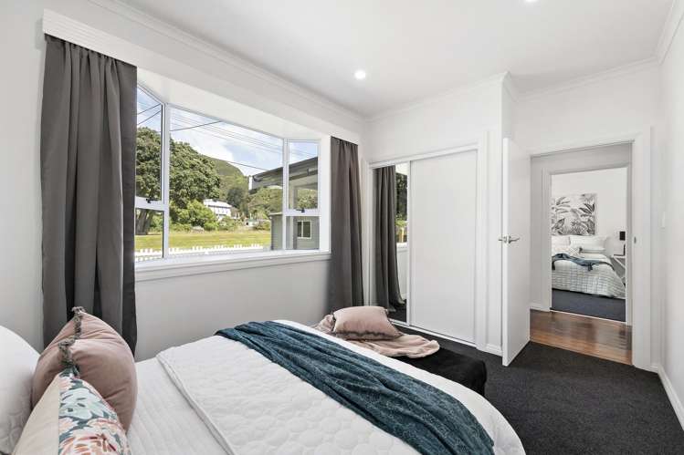 39 Riverside Drive Waiwhetu_8