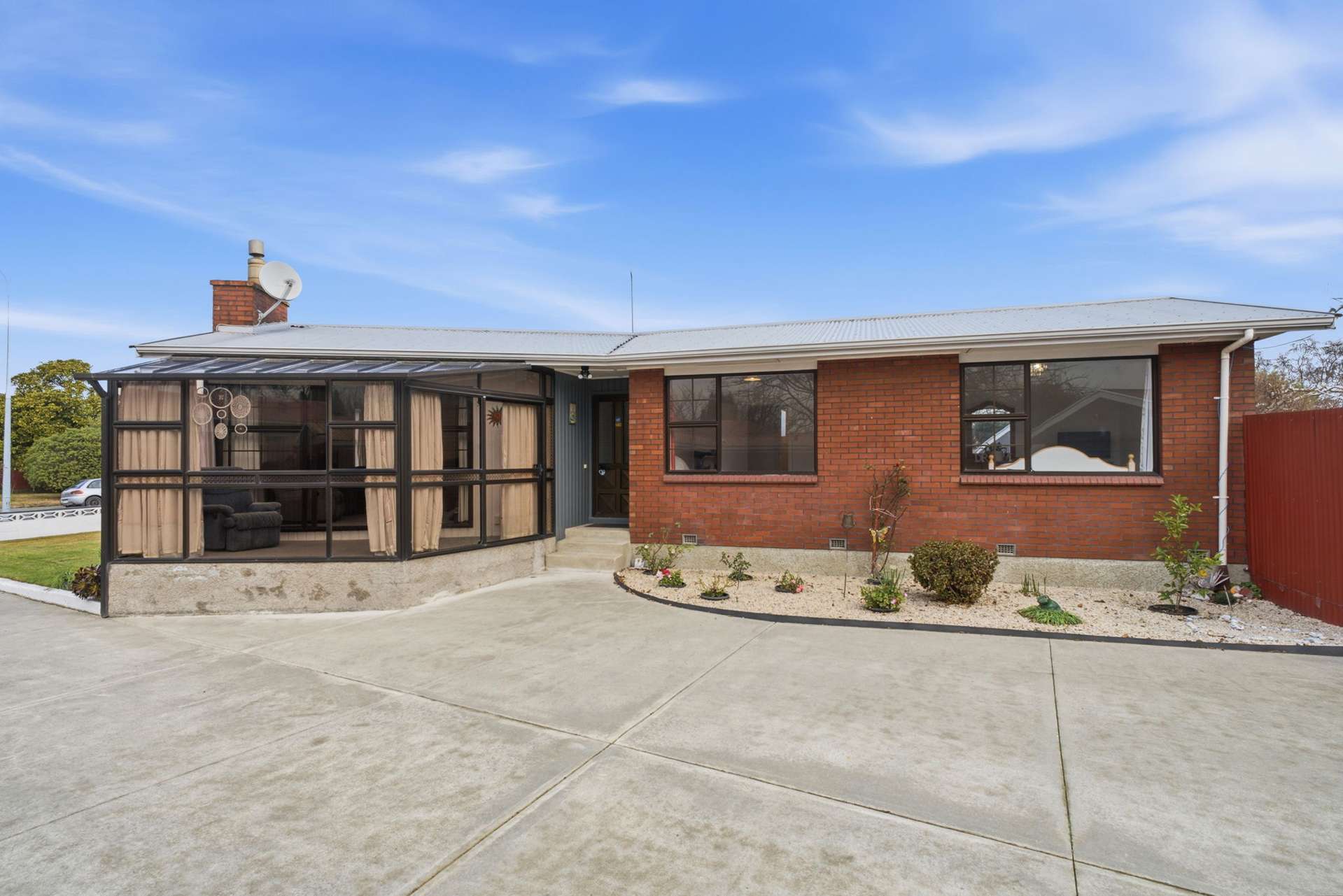 27 Florida Street Hornby_0