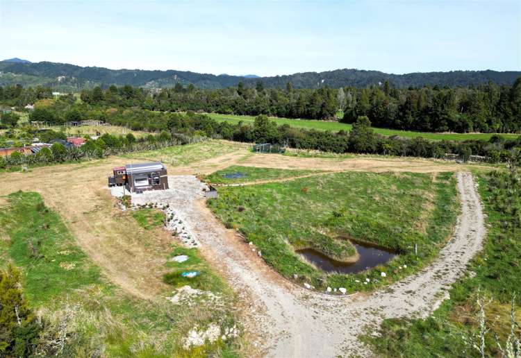 916 Old Christchurch Road_3