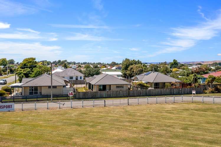 19A Linton Street Mayfield_17