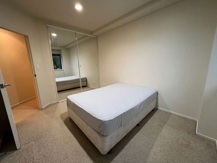 1I/16 Liverpool Street City Centre_9