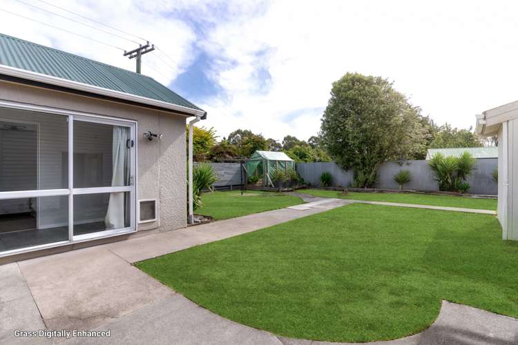 541 Pound Road Yaldhurst_14